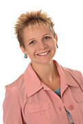 Gabriela Münger-Bachofner
